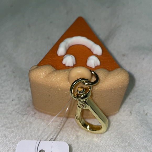 Bath & Body Works Accessories Bath Body Works Pumpkin Pie Hand